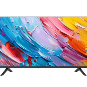 Skyworth 32E3500G 32inch Full HD TV