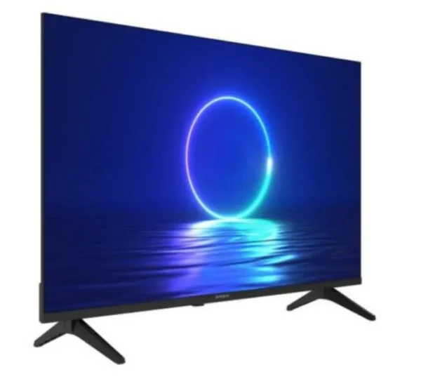 Skyworth 60Q6500H 60 inch 4K QLED Google TV