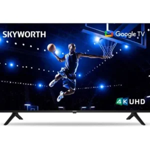 Skyworth 65G6500H 65 inch 4K Google TV