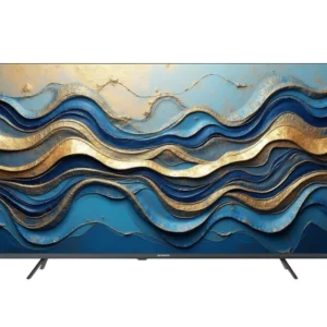 Skyworth 55G6500H 55 Inch 4K UHD Google TV