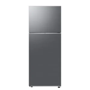 Skyworth SRD-220DTYK2 158L Double-Door refrigerator