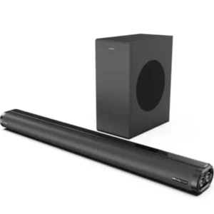 Skyworth SS531 3.1CH 510W Dolby Audio Soundbar