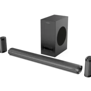 Skyworth SS586 5.1 Ch Soundbar