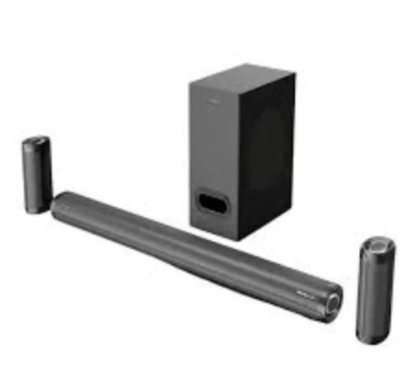 Skyworth SS586 5.1 Ch Soundbar - Skyworth Kenya.
