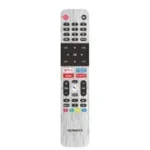 Skyworth Smart TV Remote Control