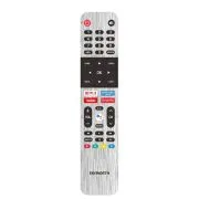 Skyworth Smart TV Remote Control