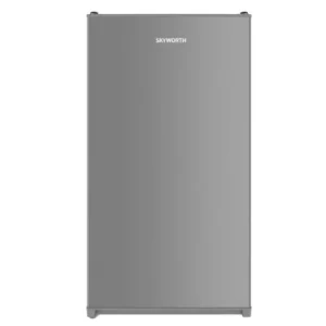Skyworth SRS-120DT 90L Single Door Fridge