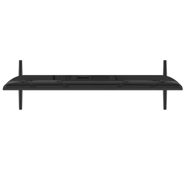 SKYWORTH 85Q6800H 85 Inch QLED+ 4K Smart TV - Image 5