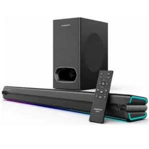 Skyworth SS333 480W 2.1CH Sound bar